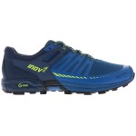 INOV-8 G-GRIP ROCLITE 275 V2 TAKU SKRIEŠANAS APAVI BLUE NAVY NECTAR