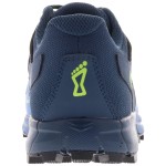 INOV-8 G-GRIP ROCLITE 275 V2 TAKU SKRIEŠANAS APAVI BLUE NAVY NECTAR