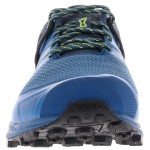 INOV-8 G-GRIP ROCLITE 275 V2 TAKU SKRIEŠANAS APAVI BLUE NAVY NECTAR