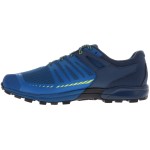 INOV-8 G-GRIP ROCLITE 275 V2 TAKU SKRIEŠANAS APAVI BLUE NAVY NECTAR