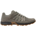 INOV-8 ROCLITE RECYCLED 310 SIEVIEŠU PARGĀJIENU APAVI