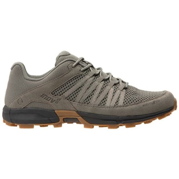 INOV-8 ROCLITE RECYCLED 310 SIEVIEŠU PARGĀJIENU APAVI