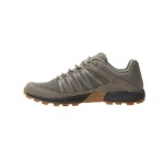 INOV-8 ROCLITE RECYCLED 310 SIEVIEŠU PARGĀJIENU APAVI