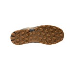 INOV-8 ROCLITE RECYCLED 310 SIEVIEŠU PARGĀJIENU APAVI