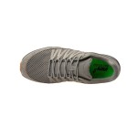 INOV-8 ROCLITE RECYCLED 310 SIEVIEŠU PARGĀJIENU APAVI