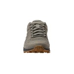 INOV-8 ROCLITE RECYCLED 310 SIEVIEŠU PARGĀJIENU APAVI