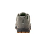 INOV-8 ROCLITE RECYCLED 310 SIEVIEŠU PARGĀJIENU APAVI