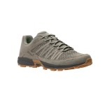 INOV-8 ROCLITE RECYCLED 310 SIEVIEŠU PARGĀJIENU APAVI