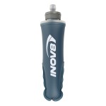 INOV-8 ULTRAFLASK 0.5 LOCKING CAP MĪKSTĀ DZERŠANAS PUDELE