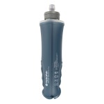 INOV-8 ULTRAFLASK 0.5 LOCKING CAP MĪKSTĀ DZERŠANAS PUDELE