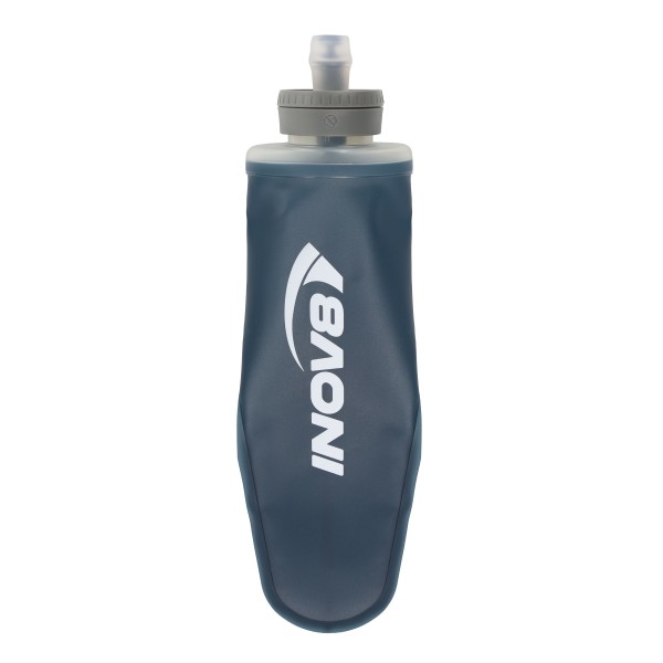 INOV-8 ULTRAFLASK 0.5 LOCKING CAP MĪKSTĀ DZERŠANAS PUDELE