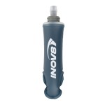 INOV-8 SOFTFLASK 0,25L MĪKSTĀ DZERŠANAS PUDELE