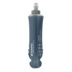 INOV-8 SOFTFLASK 0,25L MĪKSTĀ DZERŠANAS PUDELE