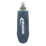 INOV-8 SOFTFLASK 0,25L MĪKSTĀ DZERŠANAS PUDELE