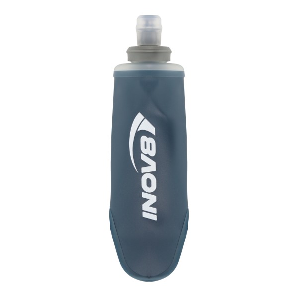 INOV-8 SOFTFLASK 0,25L MĪKSTĀ DZERŠANAS PUDELE