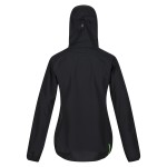 INOV-8 STORMSHELL V2 ŪDENS IZTURĪGA SIEVIEŠU SKRIEŠANAS JAKA