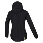 INOV-8 STORMSHELL V2 ŪDENS IZTURĪGA SIEVIEŠU SKRIEŠANAS JAKA