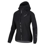 INOV-8 STORMSHELL V2 ŪDENS IZTURĪGA SIEVIEŠU SKRIEŠANAS JAKA