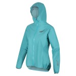 INOV-8 STORMSHELL V2 ŪDENS IZTURĪGA SIEVIEŠU SKRIEŠANAS JAKA