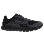 INOV-8 TRAILFLY G 270 V2 TAKU SKRIEŠANAS APAVI