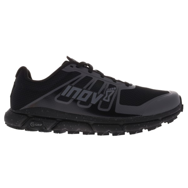 INOV-8 TRAILFLY G 270 V2 TAKU SKRIEŠANAS APAVI