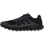 INOV-8 TRAILFLY G 270 V2 TAKU SKRIEŠANAS APAVI