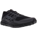 INOV-8 TRAILFLY G 270 V2 TAKU SKRIEŠANAS APAVI