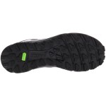 INOV-8 TRAILFLY G 270 V2 TAKU SKRIEŠANAS APAVI