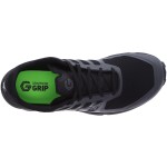 INOV-8 TRAILFLY G 270 V2 TAKU SKRIEŠANAS APAVI