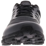 INOV-8 TRAILFLY G 270 V2 TAKU SKRIEŠANAS APAVI