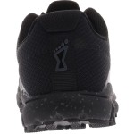 INOV-8 TRAILFLY G 270 V2 TAKU SKRIEŠANAS APAVI