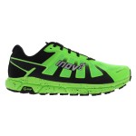 INOV-8 TRAILFLY G 270 TAKU SKRIEŠANAS APAVI