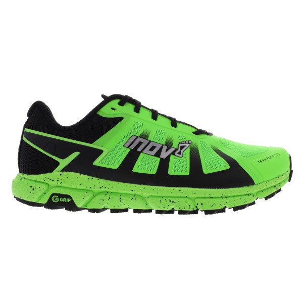 INOV-8 TRAILFLY G 270 TAKU SKRIEŠANAS APAVI