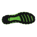 INOV-8 TRAILFLY G 270 TAKU SKRIEŠANAS APAVI
