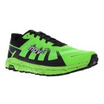 INOV-8 TRAILFLY G 270 TAKU SKRIEŠANAS APAVI