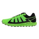 INOV-8 TRAILFLY G 270 TAKU SKRIEŠANAS APAVI