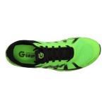 INOV-8 TRAILFLY G 270 TAKU SKRIEŠANAS APAVI