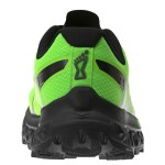 INOV-8 TRAILFLY ULTRA G 300 MAX TAKU SKRIEŠANAS APAVI