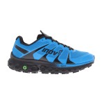 INOV-8 TRAILFLY ULTRA G 300 MAX TAKU SKRIEŠANAS APAVI