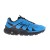 INOV-8 TRAILFLY ULTRA G 300 MAX TAKU SKRIEŠANAS APAVI