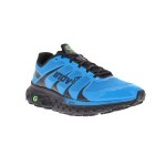 INOV-8 TRAILFLY ULTRA G 300 MAX TAKU SKRIEŠANAS APAVI