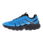 INOV-8 TRAILFLY ULTRA G 300 MAX TAKU SKRIEŠANAS APAVI