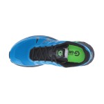 INOV-8 TRAILFLY ULTRA G 300 MAX TAKU SKRIEŠANAS APAVI