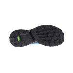 INOV-8 TRAILFLY ULTRA G 300 MAX TAKU SKRIEŠANAS APAVI
