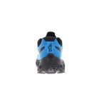 INOV-8 TRAILFLY ULTRA G 300 MAX TAKU SKRIEŠANAS APAVI
