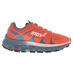 INOV-8 TRAILFLY ULTRA G 300 MAX SIEVIEŠU TAKU SKRIEŠANAS APAVI