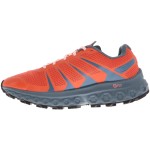 INOV-8 TRAILFLY ULTRA G 300 MAX SIEVIEŠU TAKU SKRIEŠANAS APAVI