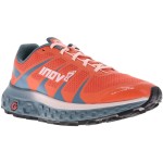 INOV-8 TRAILFLY ULTRA G 300 MAX SIEVIEŠU TAKU SKRIEŠANAS APAVI