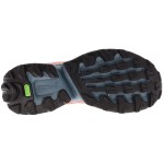 INOV-8 TRAILFLY ULTRA G 300 MAX SIEVIEŠU TAKU SKRIEŠANAS APAVI
