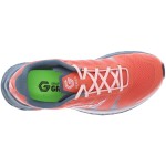 INOV-8 TRAILFLY ULTRA G 300 MAX SIEVIEŠU TAKU SKRIEŠANAS APAVI